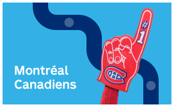 Canadiens de Montréal