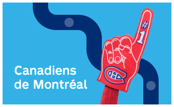 Canadiens de Montréal