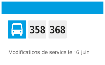 Modifications aux lignes 358 et 368