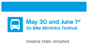Go Vélo 2025