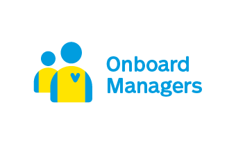Onboard Managers