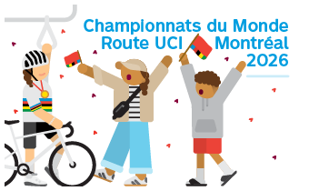 UCI