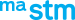 Ma STM